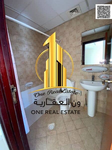 6 WhatsApp Image 2026-06-10 at 11.09. 18 AM (2). jpeg