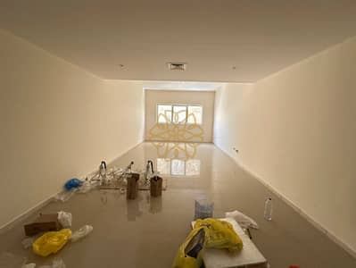 2 Bedroom Apartment for Rent in Al Taawun, Sharjah - IMG_8246. jpg 2 Bedroom Apartment for Rent in Al Taawun, Sharjah - IMG_8246. jpg
