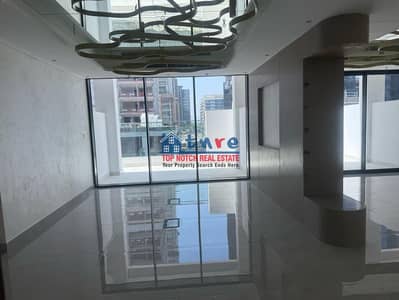 Studio zum zur Miete in Meydan, Dubai - WhatsApp Image 2026-06-01 at 2.29. 14 PM (1). jpeg