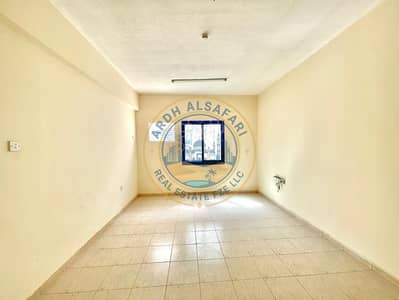 1 Bedroom Flat for Rent in Muwaileh Commercial, Sharjah - IMG-20260610-WA0017. jpg 1 Bedroom Flat for Rent in Muwaileh Commercial, Sharjah - IMG-20260610-WA0017. jpg