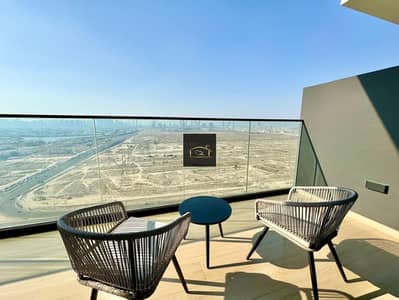 1 Bedroom Flat for Rent in Jumeirah Village Circle (JVC), Dubai - b4a358c0-7719-40fb-a257-7ea8771e87f5. JPG 1 Bedroom Flat for Rent in Jumeirah Village Circle (JVC), Dubai - b4a358c0-7719-40fb-a257-7ea8771e87f5. JPG