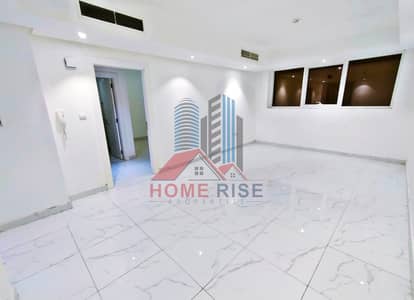 1 Bedroom Flat for Rent in Muwaileh Commercial, Sharjah - 1000235055. jpg 1 Bedroom Flat for Rent in Muwaileh Commercial, Sharjah - 1000235055. jpg