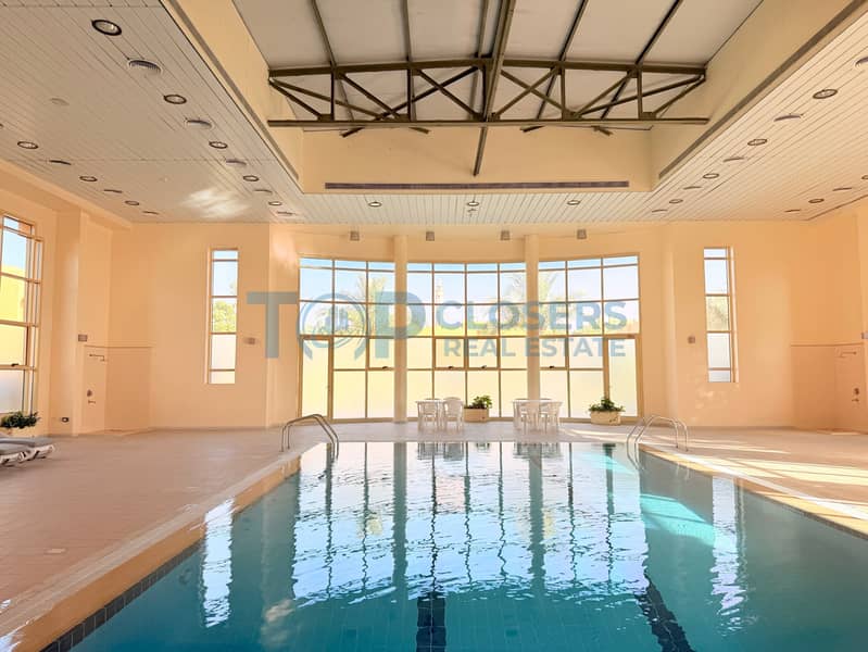 Villa in Asharij,Bida Bin Ammar, 4 schlafzimmer, 120000 AED - 15447222 Villa in Asharij,Bida Bin Ammar, 4 schlafzimmer, 120000 AED - 15447222