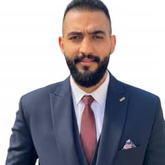 YEHIA MOHAMED ELRAFEI YEHIA GAD YEHIA MOHAMED ELRAFEI YEHIA GAD
