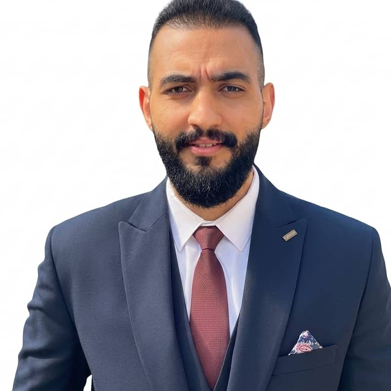 YEHIA MOHAMED ELRAFEI YEHIA GAD YEHIA MOHAMED ELRAFEI YEHIA GAD