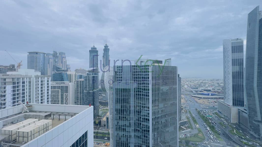 14 IMG_4265. jpg