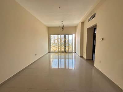 1 Bedroom Flat for Rent in Al Taawun, Sharjah - IMG_8215. jpg 1 Bedroom Flat for Rent in Al Taawun, Sharjah - IMG_8215. jpg