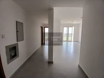 2 Schlafzimmer Wohnung zum zur Miete in Hoshi, Sharjah - 2234. jpg