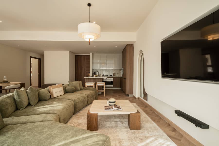 5 Imperial Avenue-2302(Web)-16. jpg