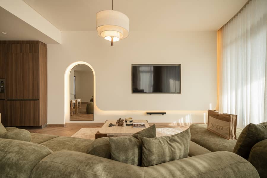 6 Imperial Avenue-2302(Web)-17. jpg