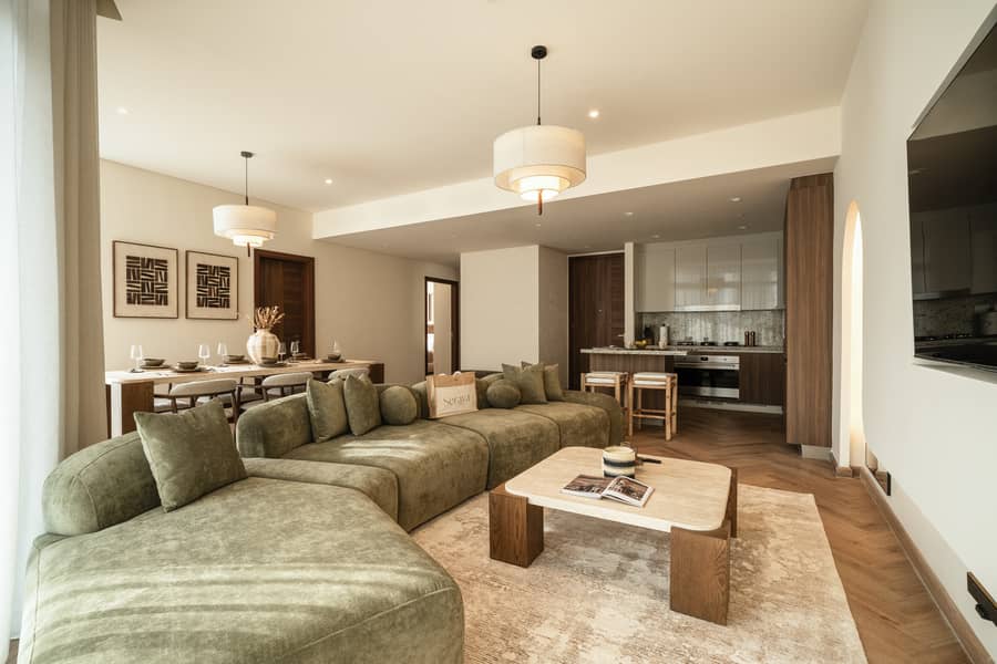 7 Imperial Avenue-2302(Web)-20. jpg