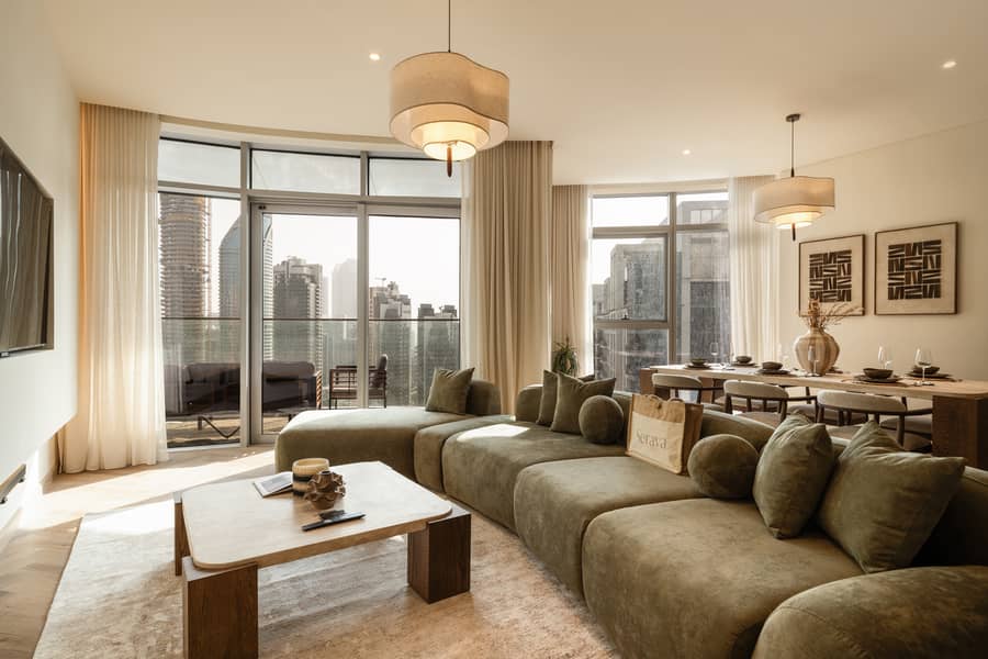 8 Imperial Avenue-2302(Web)-21. jpg