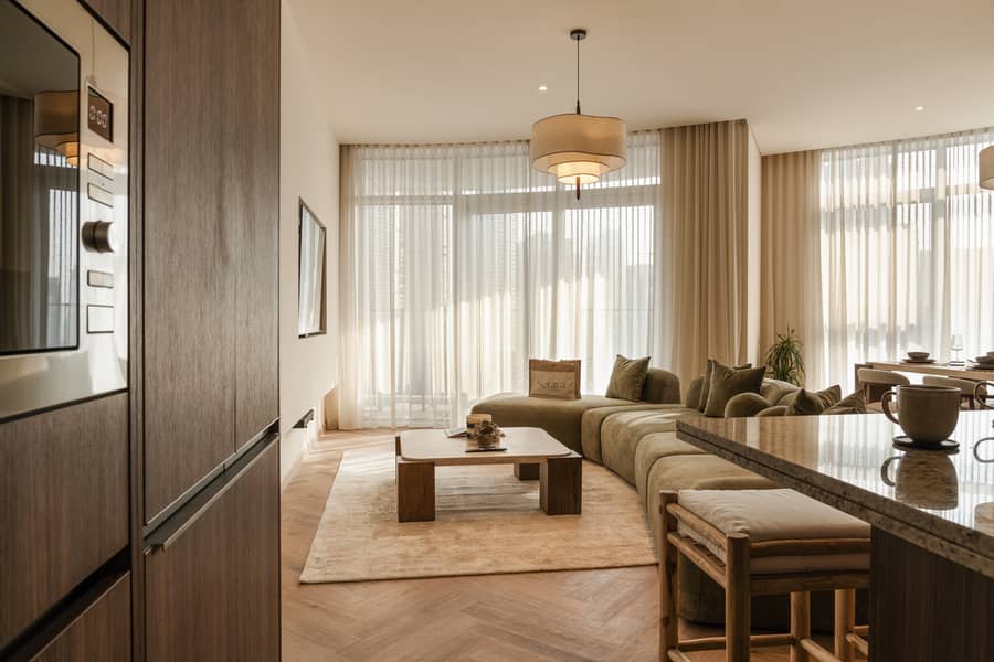 9 Imperial Avenue-2302(Web)-15. jpg