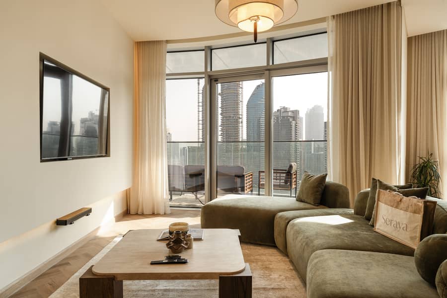 10 Imperial Avenue-2302(Web)-22. jpg