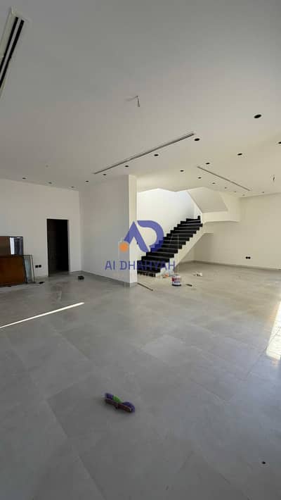 5 Bedroom Villa for Sale in Hoshi, Sharjah - WhatsApp Image 2026-06-09 at 5.29. 24 PM. jpeg 5 Bedroom Villa for Sale in Hoshi, Sharjah - WhatsApp Image 2026-06-09 at 5.29. 24 PM. jpeg