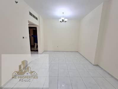 1 Bedroom Apartment for Rent in Al Qasimia, Sharjah - b8cce3cc-c26b-4d63-afc9-5f9ec0dd199b. jpg 1 Bedroom Apartment for Rent in Al Qasimia, Sharjah - b8cce3cc-c26b-4d63-afc9-5f9ec0dd199b. jpg