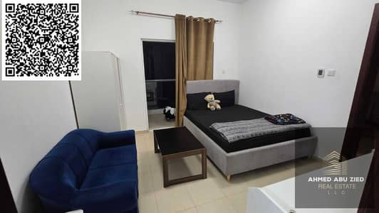 1 Bedroom Apartment for Rent in Al Nuaimiya, Ajman - WhatsApp Image 2026-06-06 at 3.48. 23 PM (1). jpeg