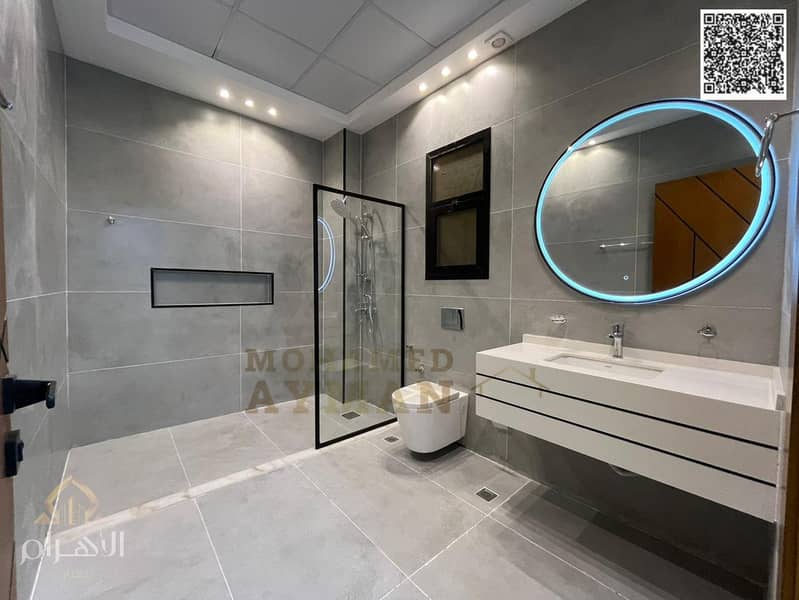 7 WhatsApp Image 2026-06-02 at 3.09. 25 PM. jpg