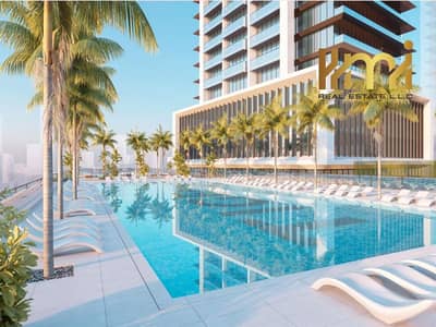 Studio for Sale in Jumeirah Village Circle (JVC), Dubai - Screenshot 2026-06-10 232538. png Studio for Sale in Jumeirah Village Circle (JVC), Dubai - Screenshot 2026-06-10 232538. png