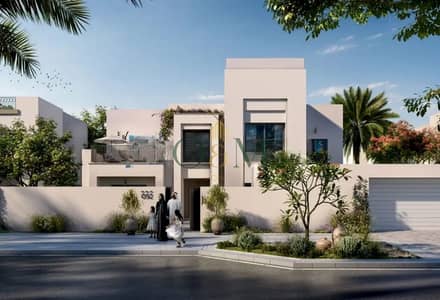 6 Bedroom Villa for Sale in Al Shamkha, Abu Dhabi - 13. jpeg 6 Bedroom Villa for Sale in Al Shamkha, Abu Dhabi - 13. jpeg
