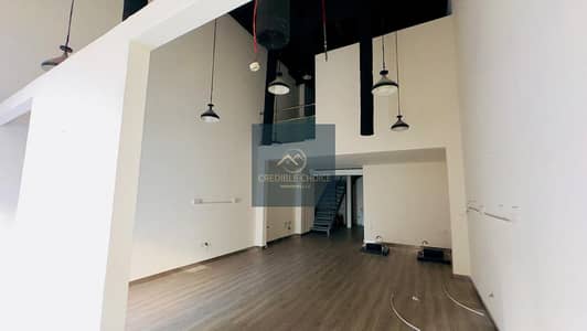 Shop in Affitto a Al Karama, Dubai - WhatsApp Image 2026-06-10 at 11.29. 34 PM (14). jpeg