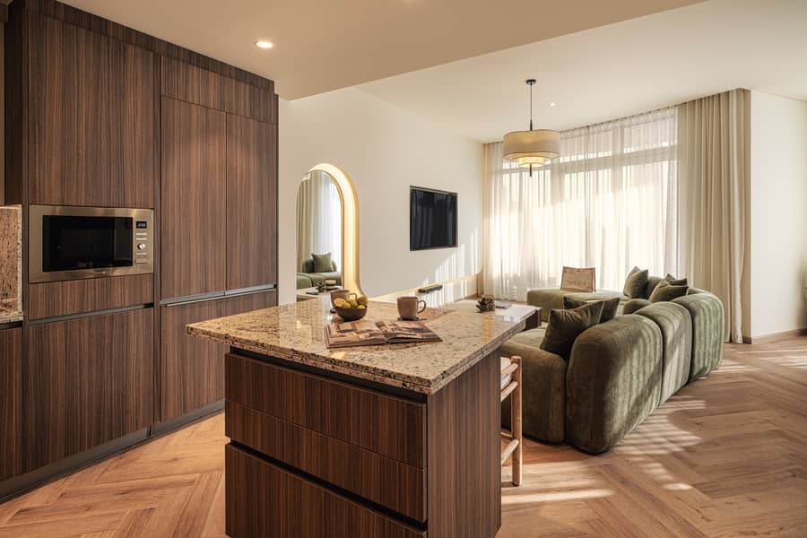 12 Imperial Avenue-2302(Web)-2. jpg