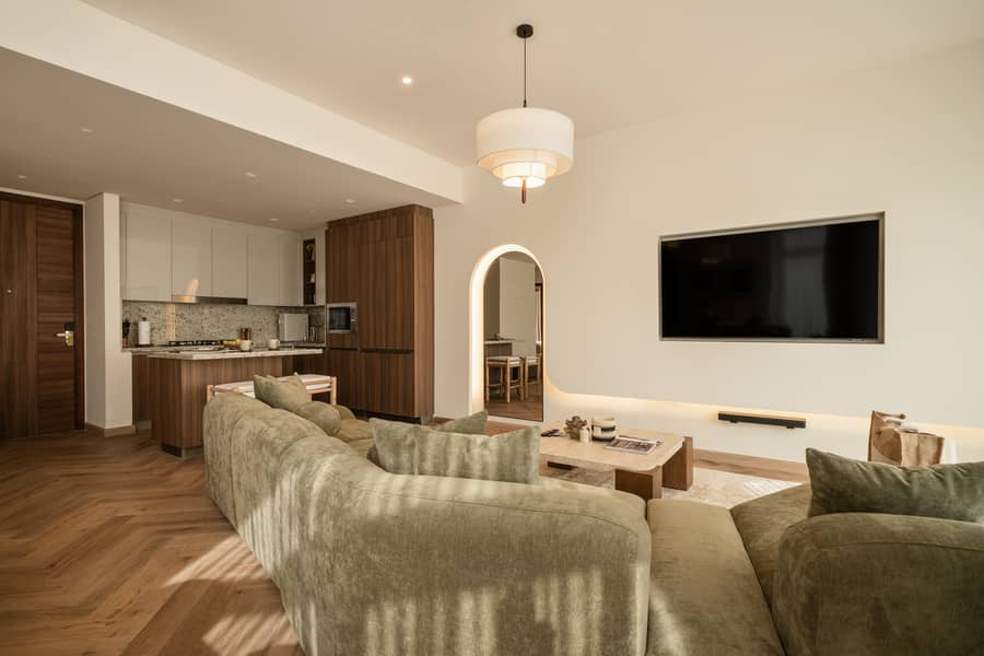 13 Imperial Avenue-2302(Web)-18. jpg