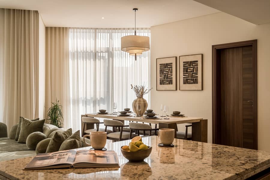 14 Imperial Avenue-2302(Web)-8. jpg