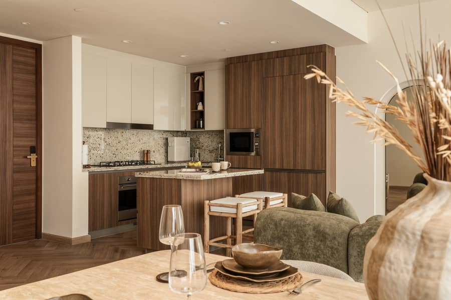 16 Imperial Avenue-2302(Web)-10. jpg