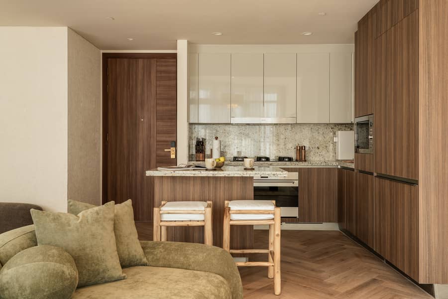 18 Imperial Avenue-2302(Web)-12. jpg