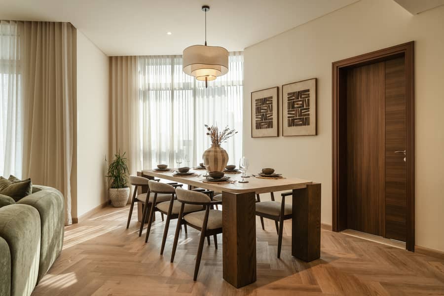 21 Imperial Avenue-2302(Web)-19. jpg