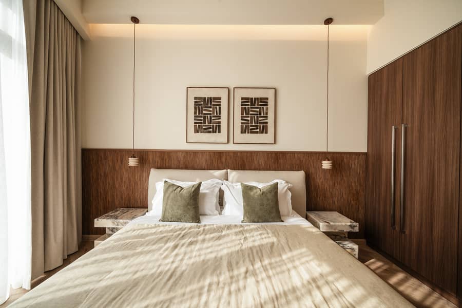 24 Imperial Avenue-2302(Web)-25. jpg