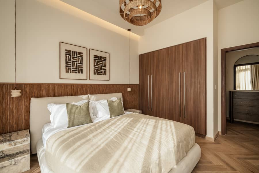 25 Imperial Avenue-2302(Web)-26. jpg