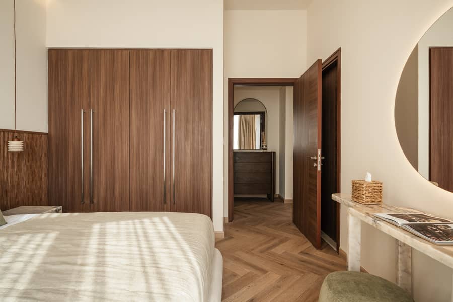 27 Imperial Avenue-2302(Web)-28. jpg