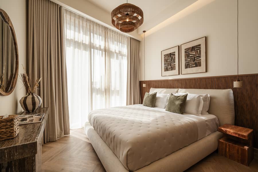 29 Imperial Avenue-2302(Web)-30. jpg