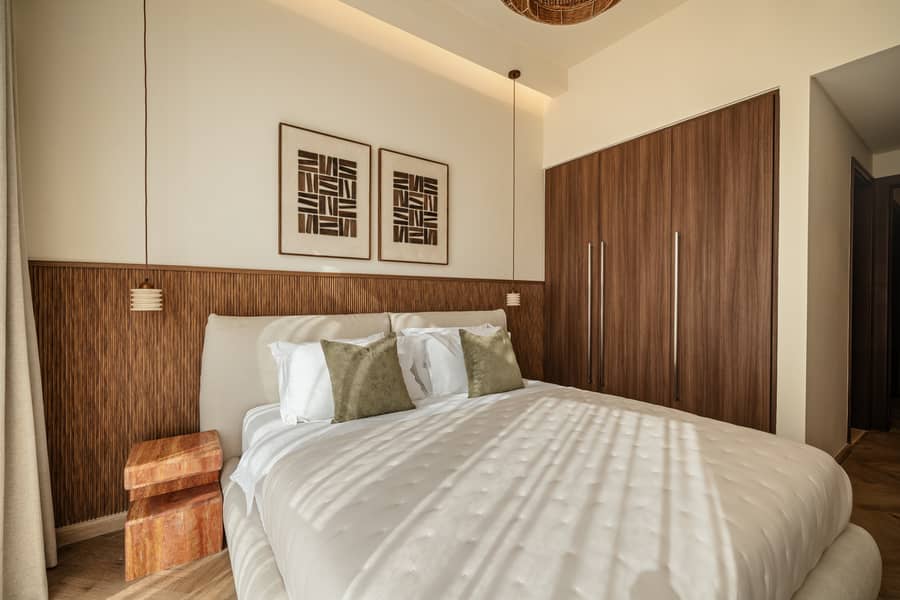 31 Imperial Avenue-2302(Web)-32. jpg