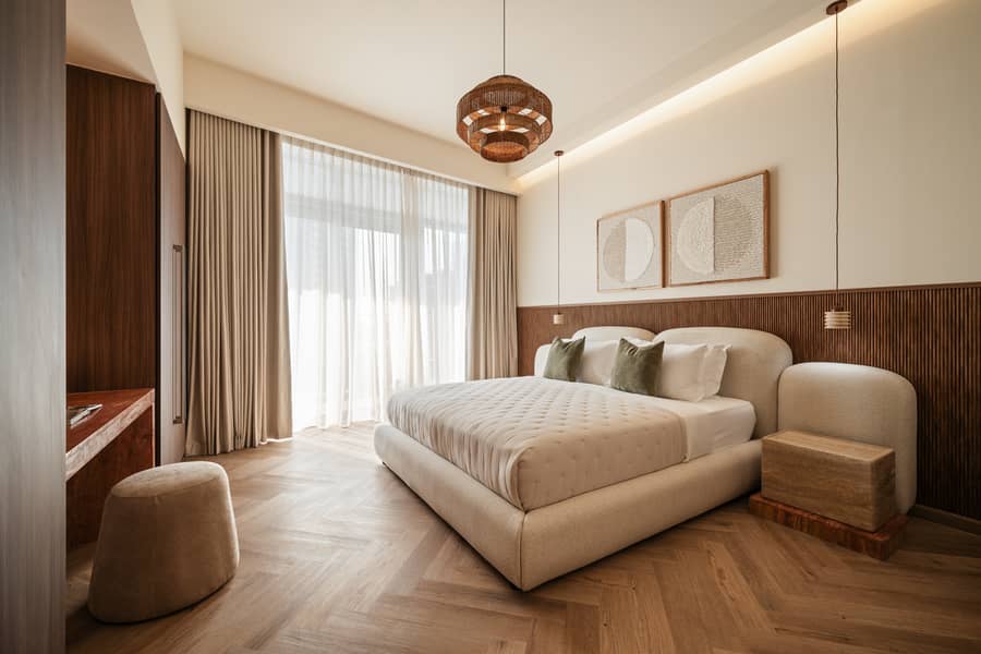 34 Imperial Avenue-2302(Web)-35. jpg