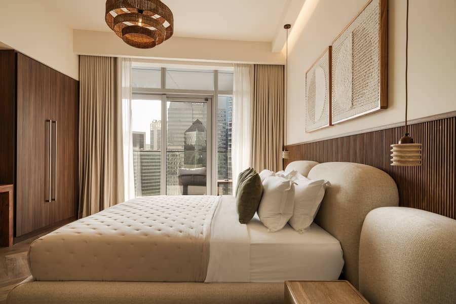 38 Imperial Avenue-2302(Web)-39. jpg