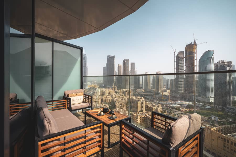 40 Imperial Avenue-2302(Web)-47. jpg