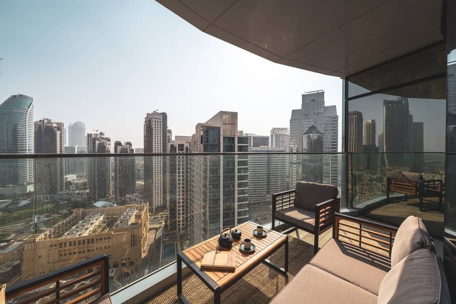 43 Imperial Avenue-2302(Web)-50. jpg