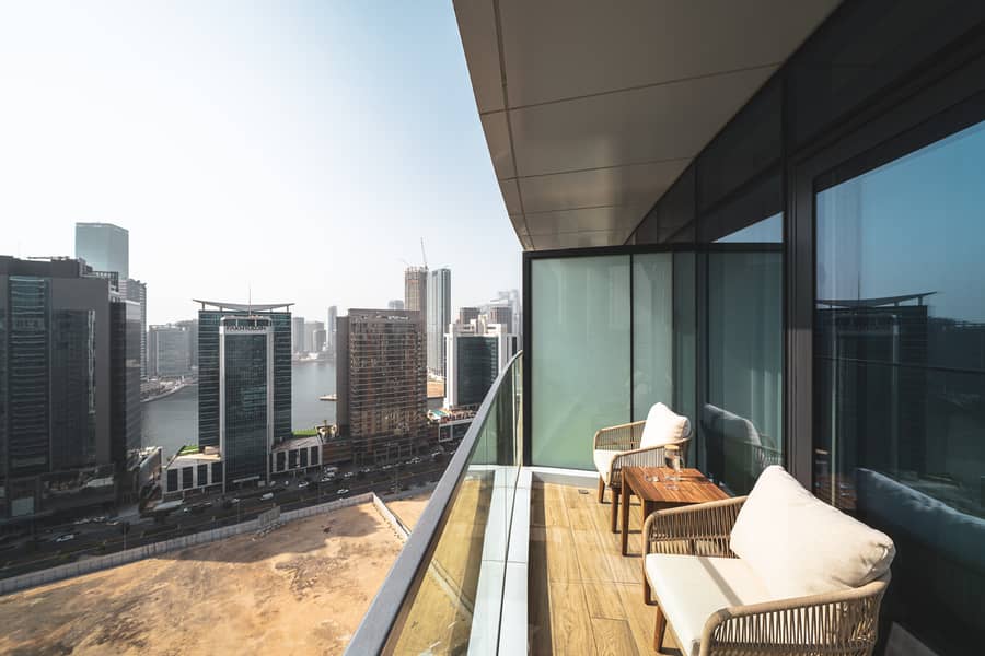 44 Imperial Avenue-2302(Web)-52. jpg