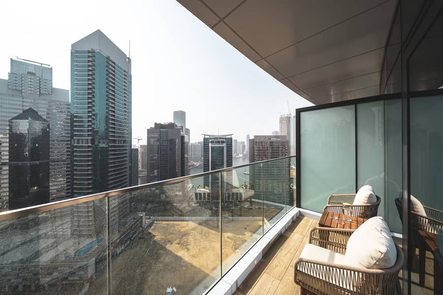45 Imperial Avenue-2302(Web)-51. jpg
