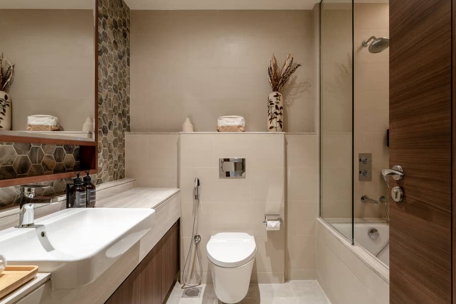 46 Imperial Avenue-2302(Web)-41. jpg