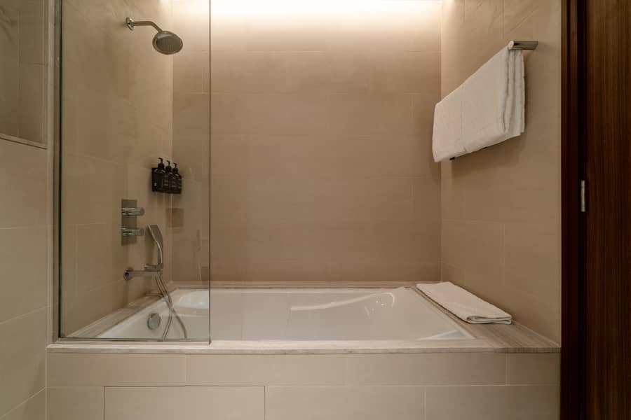 47 Imperial Avenue-2302(Web)-42. jpg