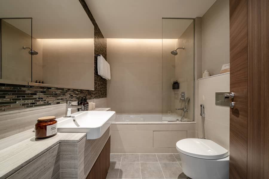 48 Imperial Avenue-2302(Web)-43. jpg