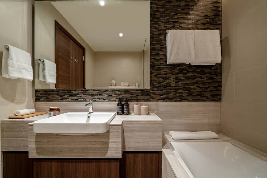 49 Imperial Avenue-2302(Web)-44. jpg