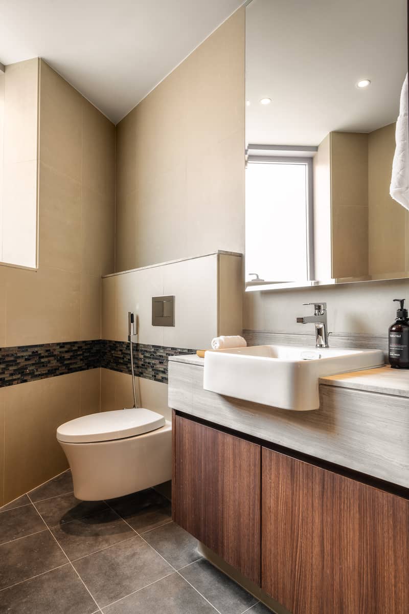 50 Imperial Avenue-2302(Web)-45. jpg