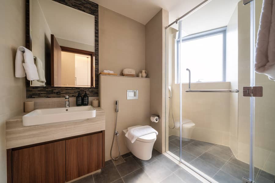 51 Imperial Avenue-2302(Web)-46. jpg