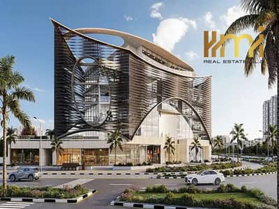 Office for Sale in Arjan, Dubai - WhatsApp Image 2026-06-10 at 12.47. 08 PM. jpeg Office for Sale in Arjan, Dubai - WhatsApp Image 2026-06-10 at 12.47. 08 PM. jpeg