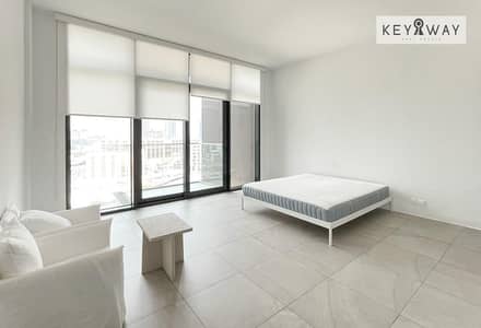 Studio zum zur Miete in Downtown Dubai, Dubai - Wohnung in Downtown Dubai,DT1 Tower, 85000 AED - 15435708 Studio zum zur Miete in Downtown Dubai, Dubai - Wohnung in Downtown Dubai,DT1 Tower, 85000 AED - 15435708